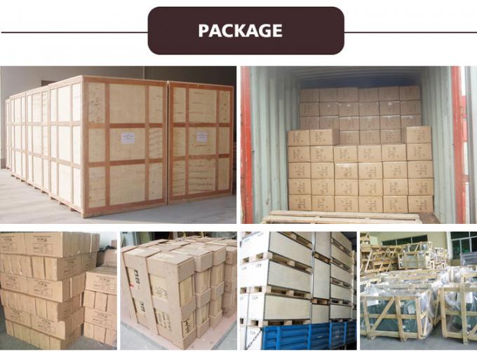 Supermarkt Holz-Display-Rack für Gesichtsreiniger und Hautpflegeprodukt 10